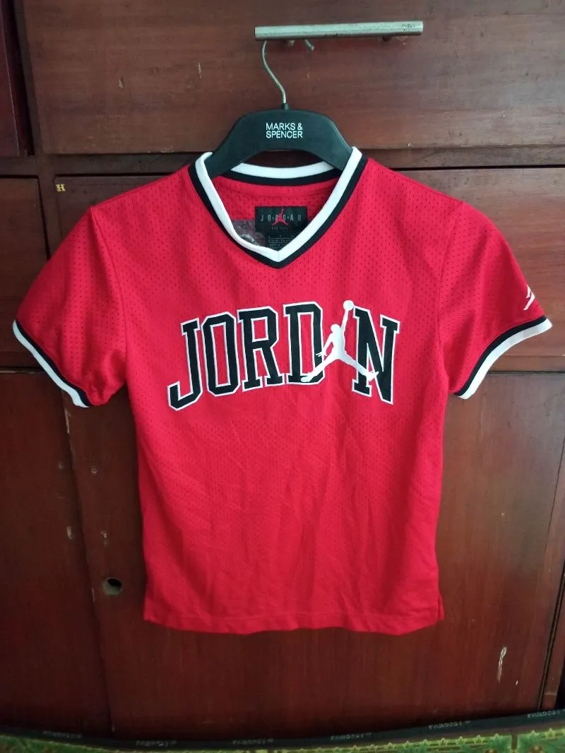 Jordan kids  photo 1