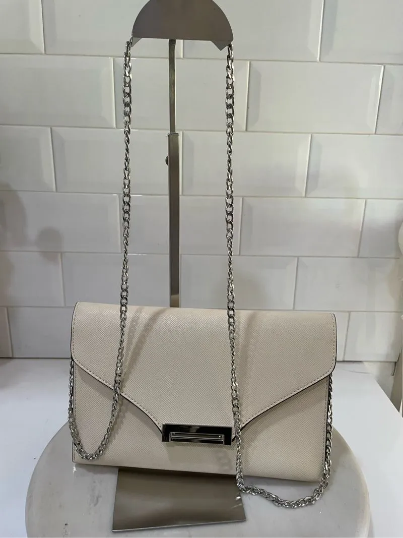 shouder bag photo 1