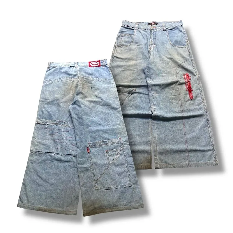 BIG POCKET photo 1
