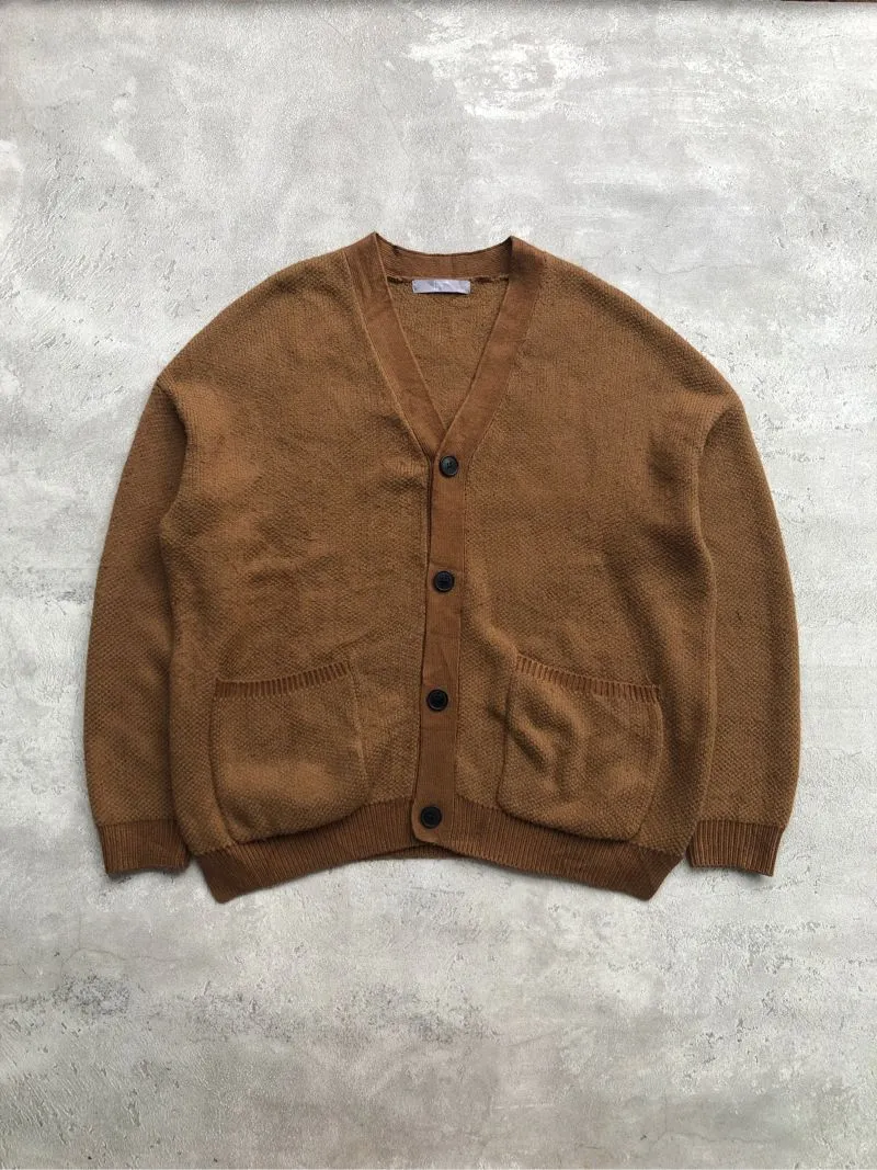 Cardigan/Knitwear By 8 Second photo 1