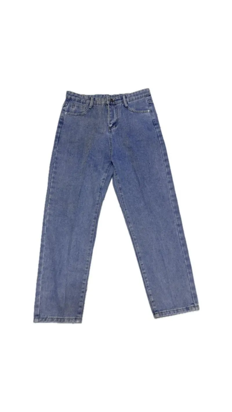 Boyfriends Jeans photo 1