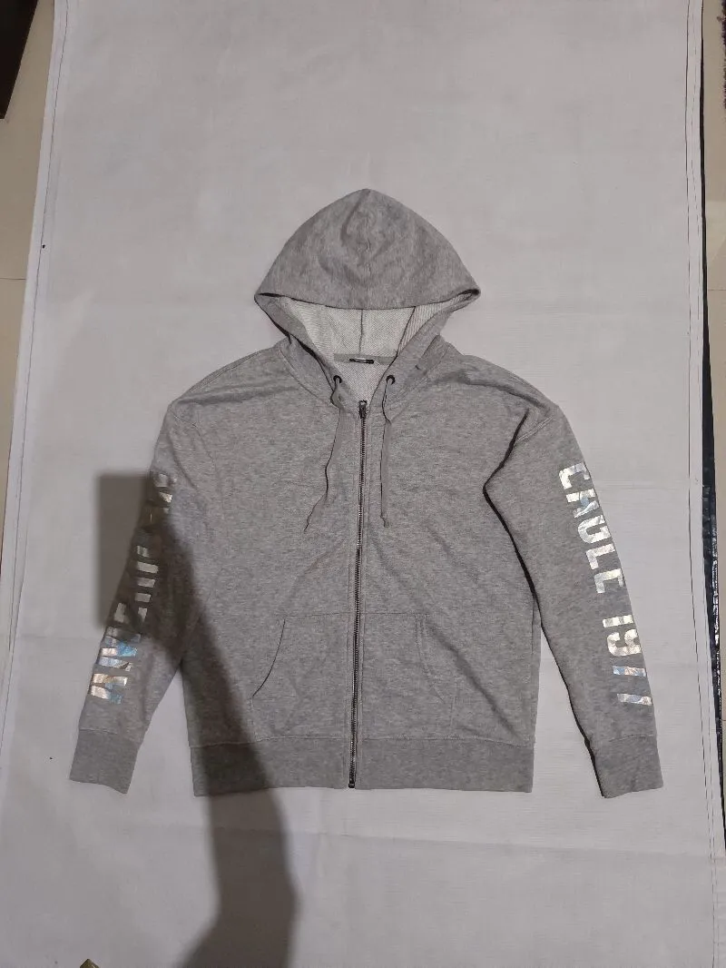 American Eagle photo 1