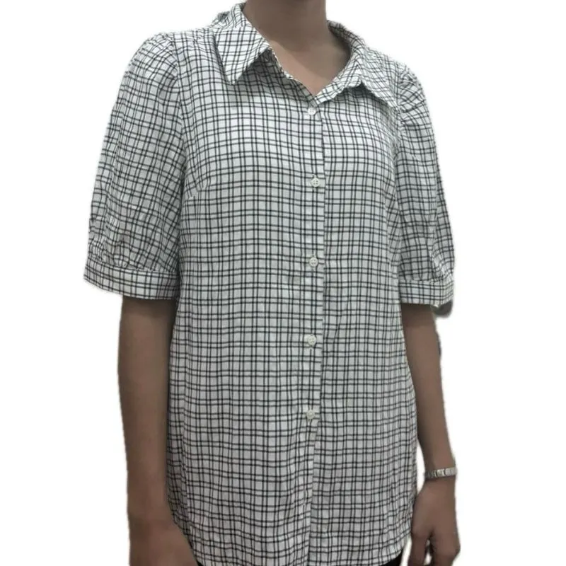 Tshirt / kemeja photo 1