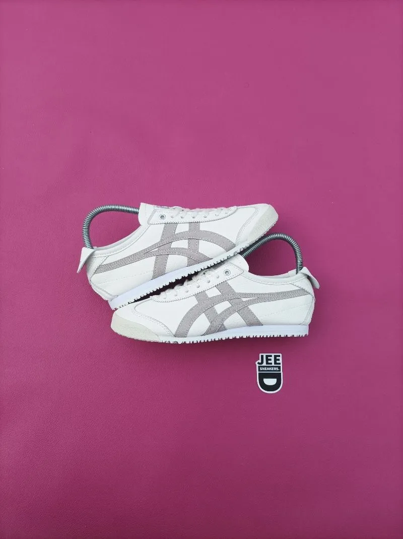 Onitsuka Tiger Mexico 66 photo 1