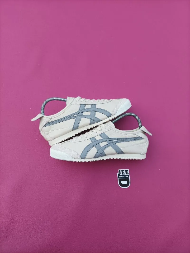 Onitsuka Tiger Mexico 66 photo 1