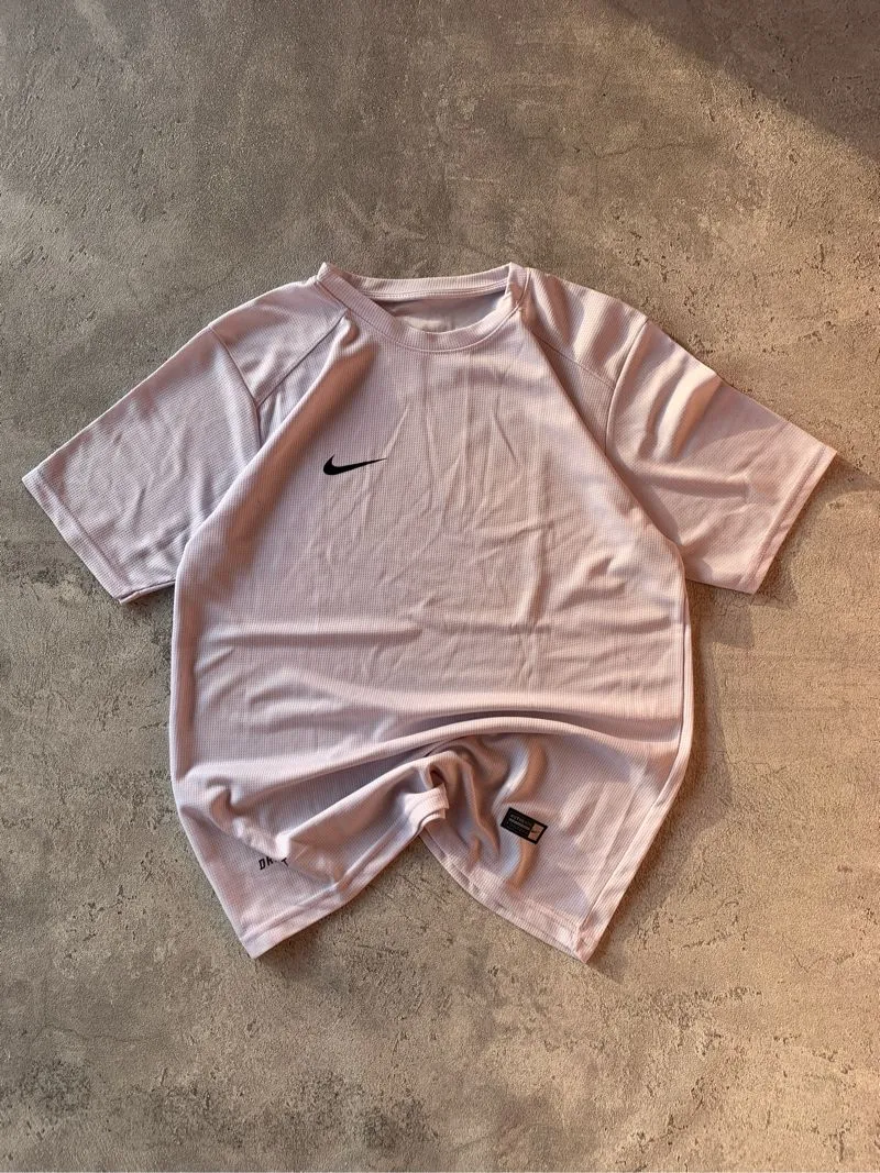 Nike jersey running basic photo 1