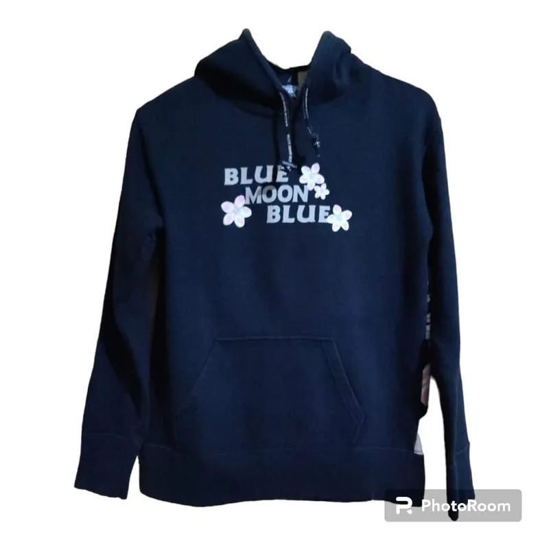 HODIE By BLUE MOON BLUE KODE photo 1