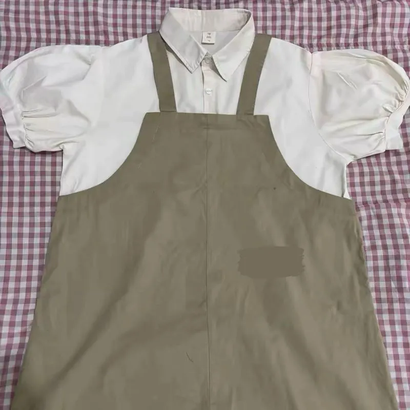 Dress vintage photo 1