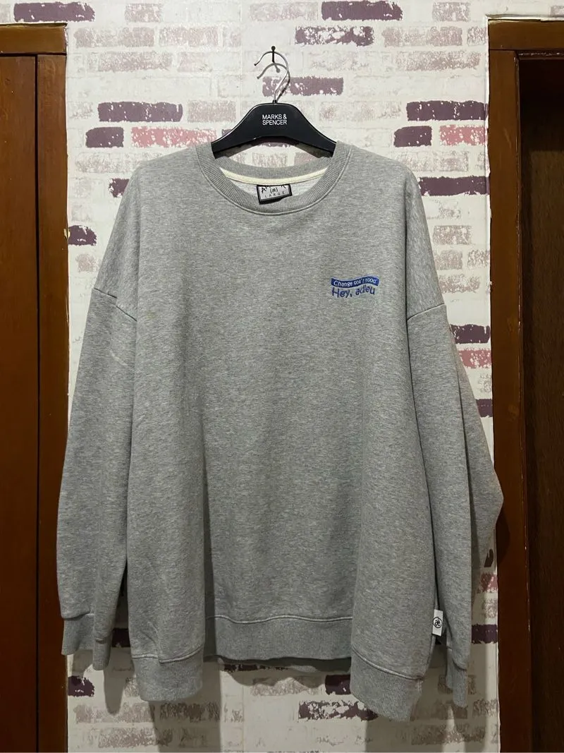 Ambler studio size XL photo 1