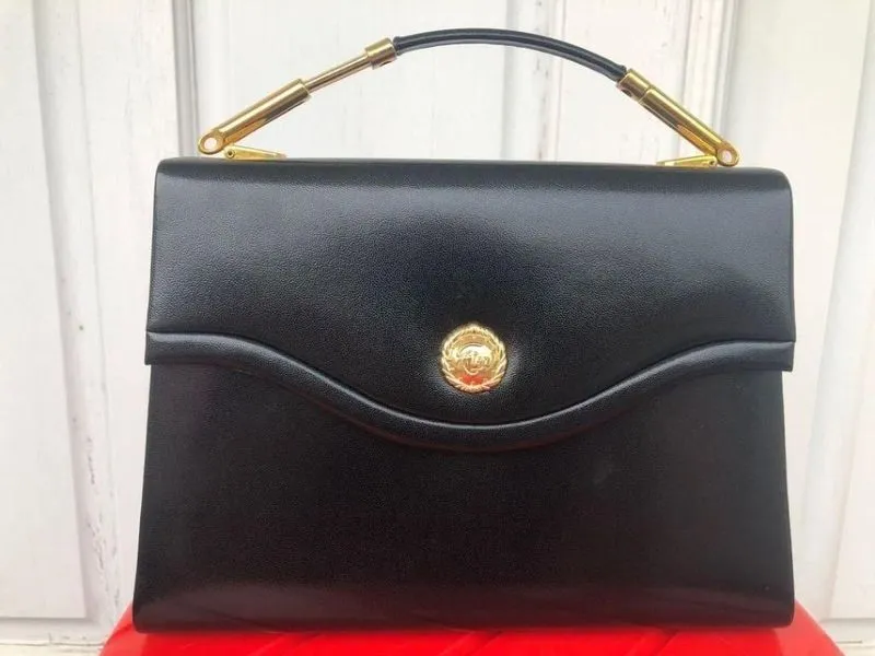 Authentic FION Sling Bag photo 1