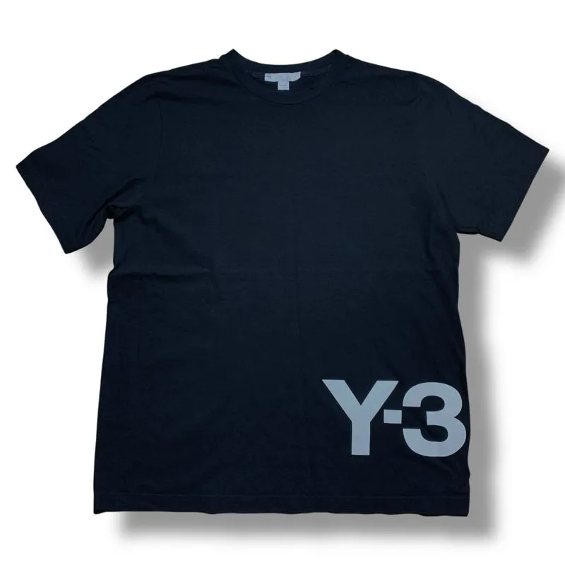 Adidas x Y-3 Yohji Yamamoto 20th Anniversary photo 1