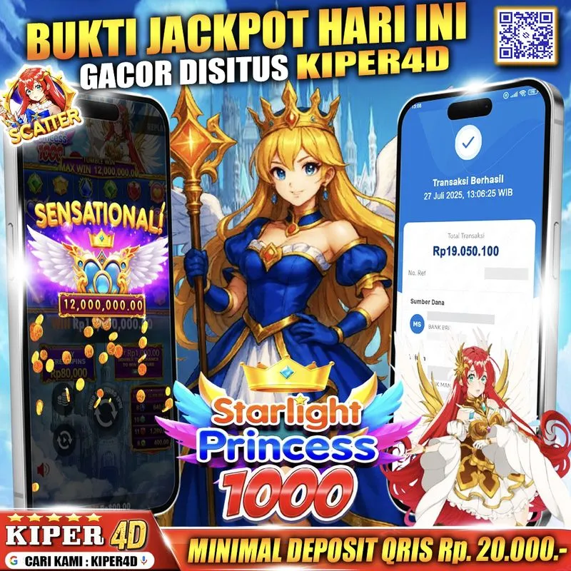 KIPER4D H0K11 photo 1
