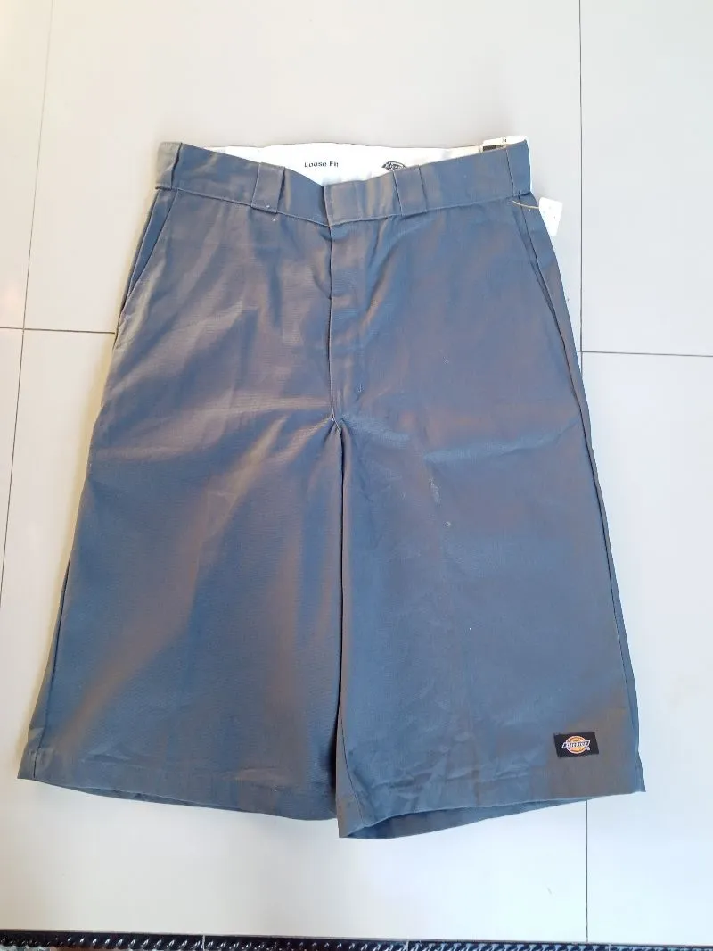 Sp cellpo Dickies  photo 1