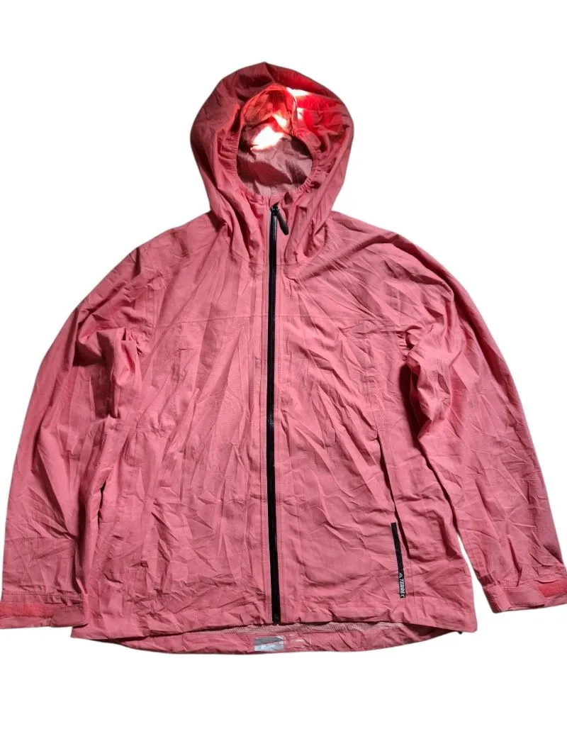 miles morales adidas shoes price