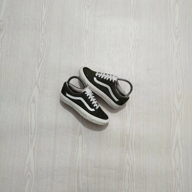 Vans old skool classic photo 1