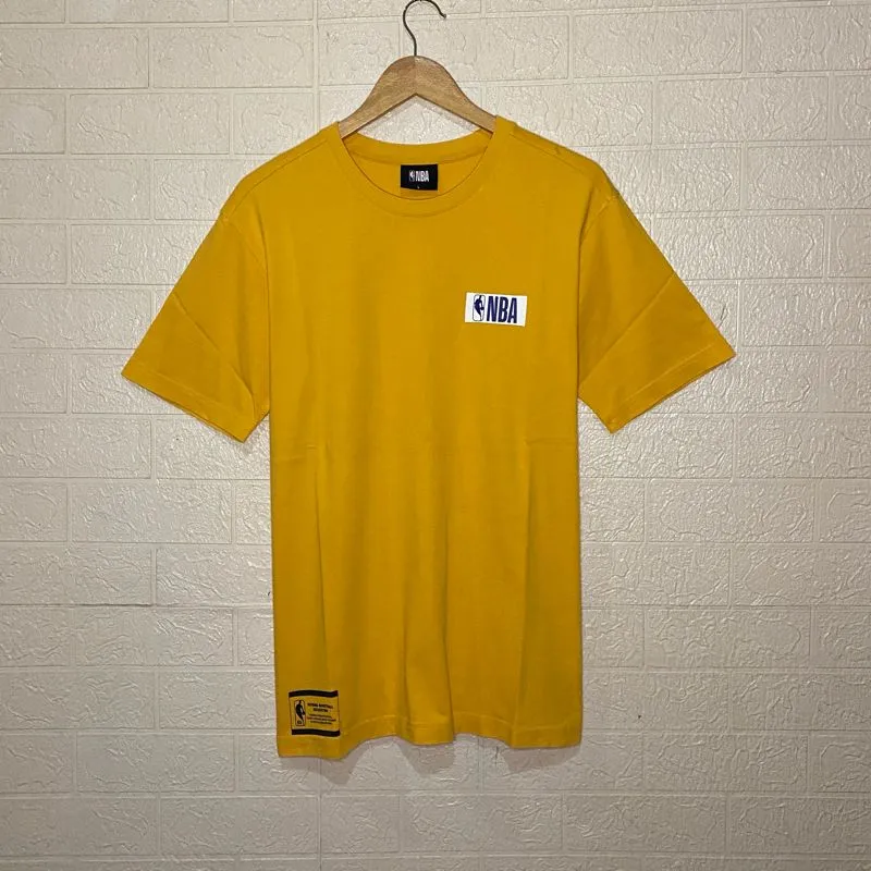Kaos NBA  photo 1