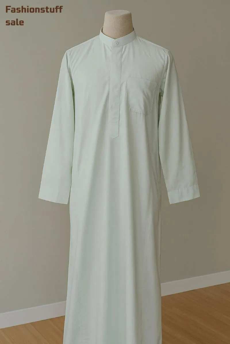 Thoub/Kurta Al Abraj photo 1
