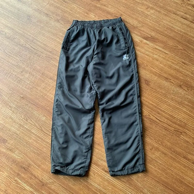 Starter usa Trackpants parachute photo 1