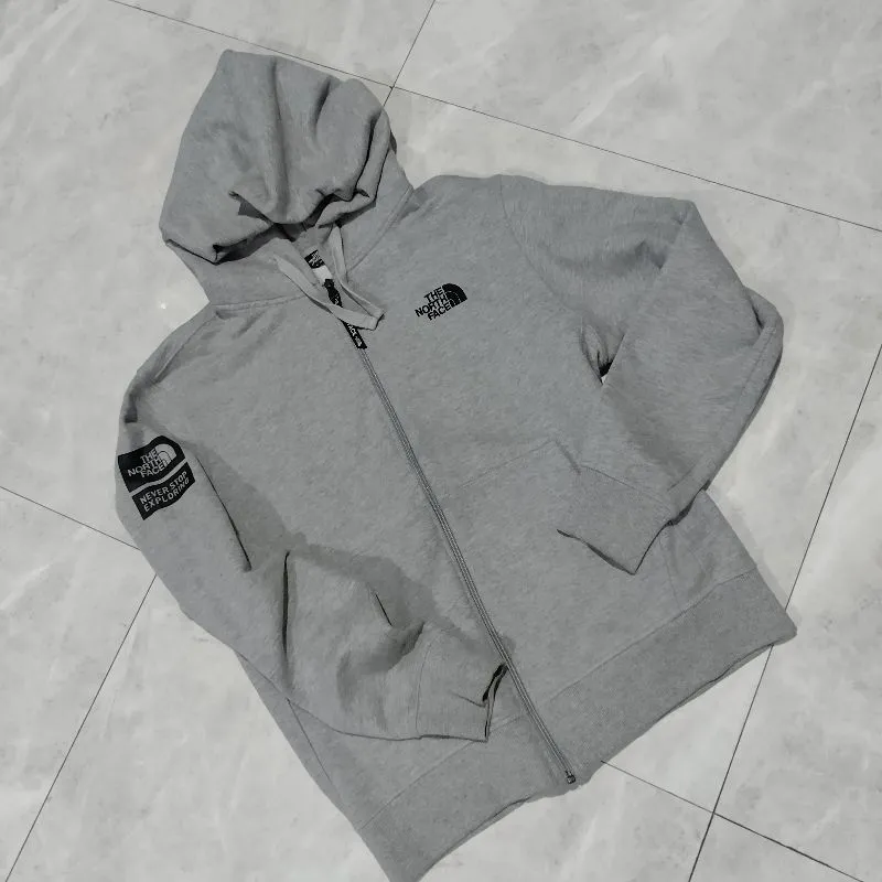 Hoodie tnf photo 1