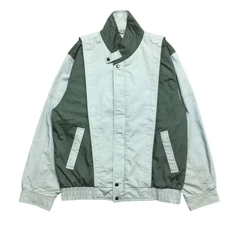 Horington jacket vintage Blabell  photo 1