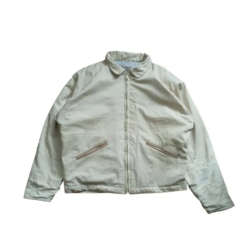 Adventure rework work Jacket photo 1