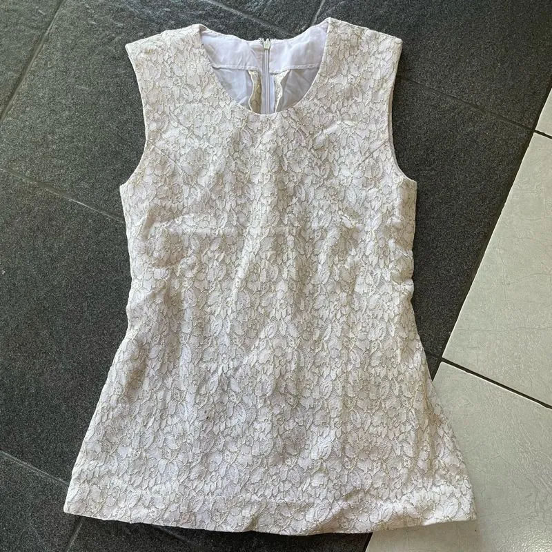 Baju Kutungan  photo 1