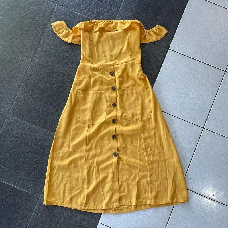 Dress For love people photo 1
