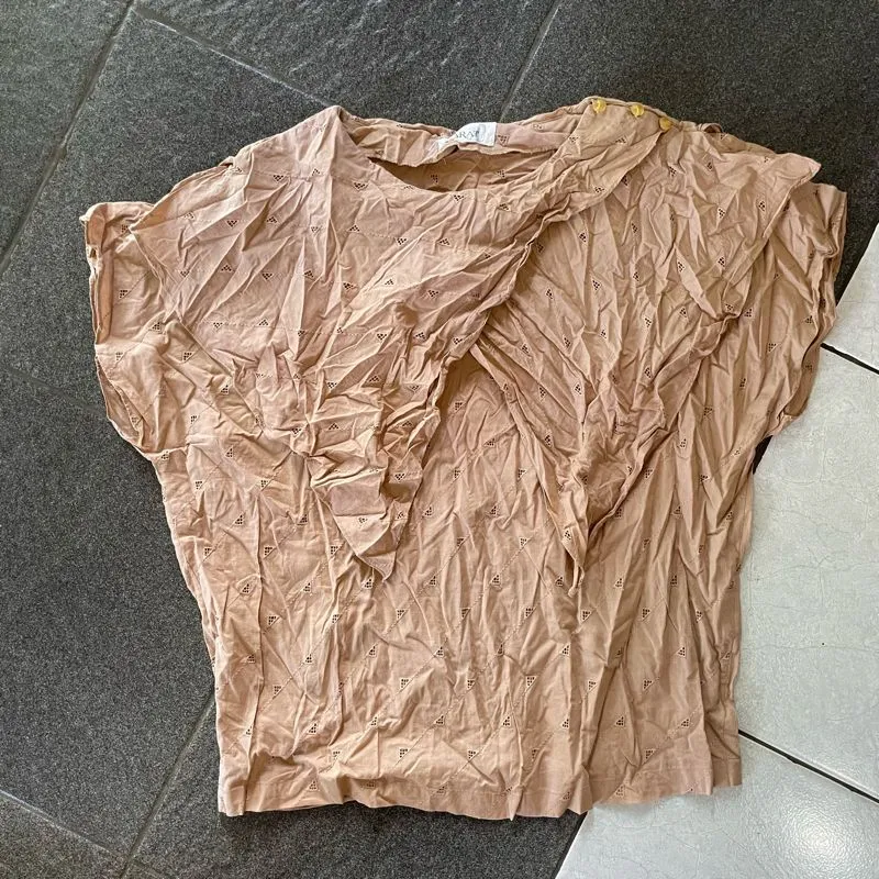 Baju kutungan photo 1