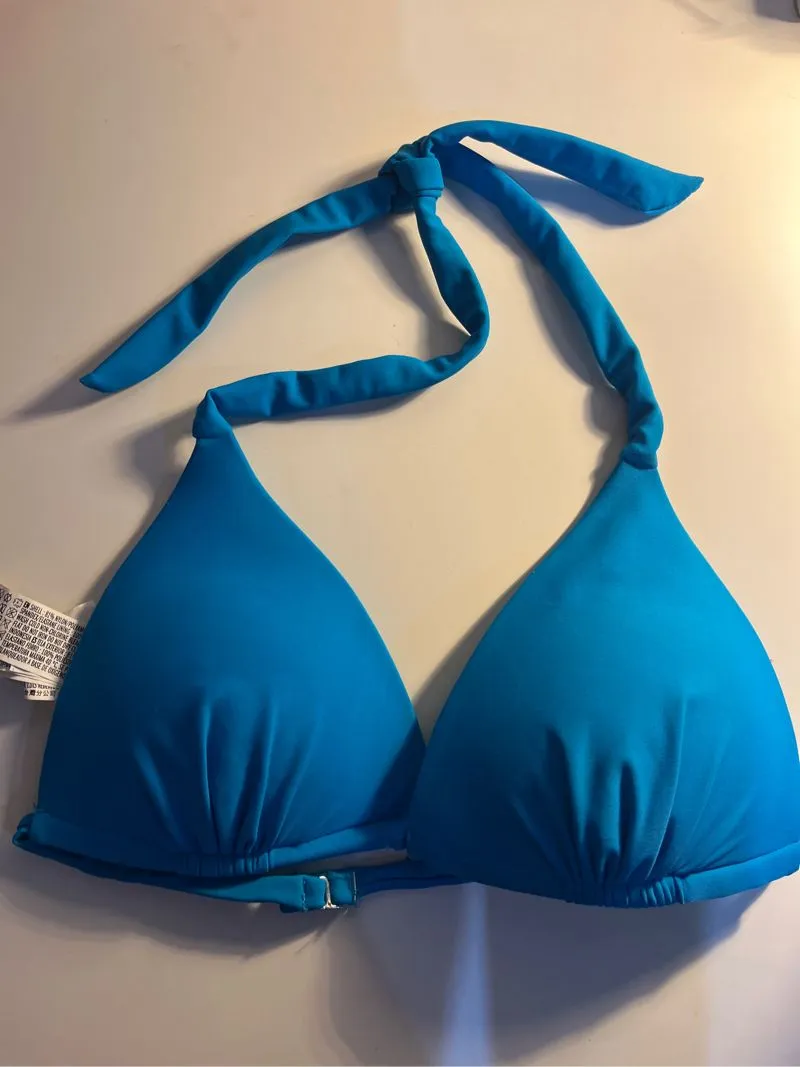bikini top photo 1
