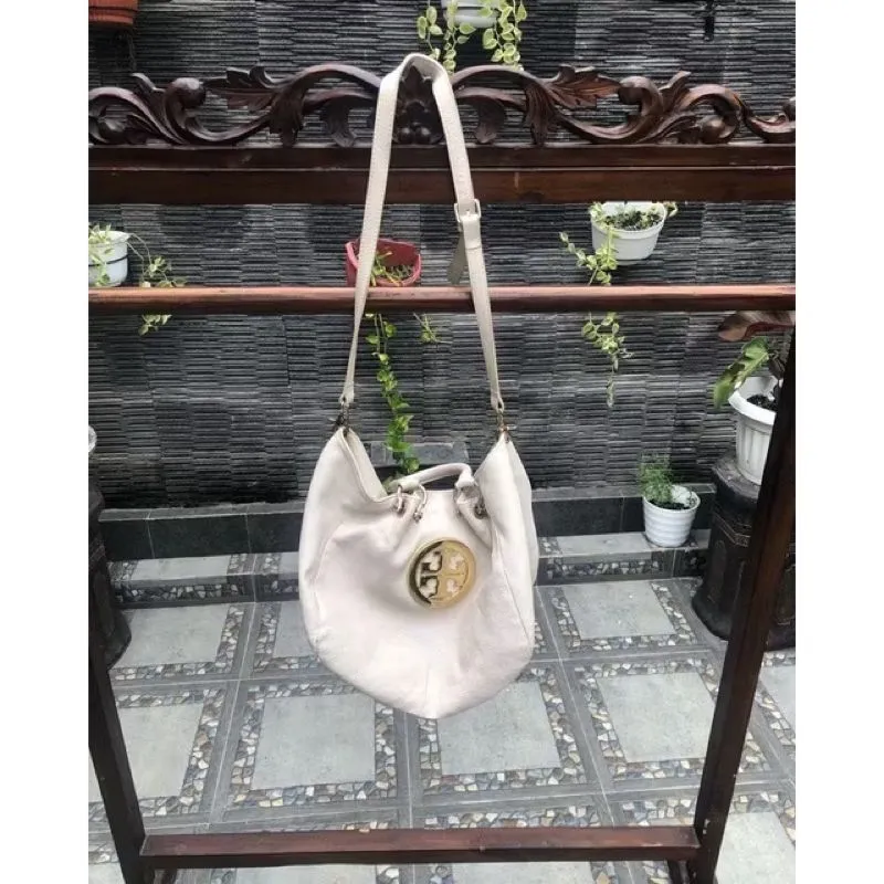 Tory burch photo 1