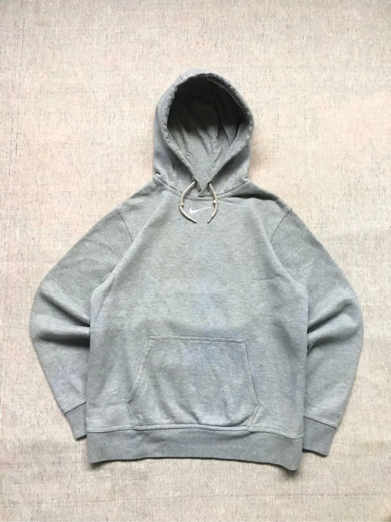 Hoodie nike Center  photo 1
