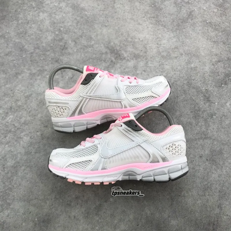 Nike Vomero photo 1