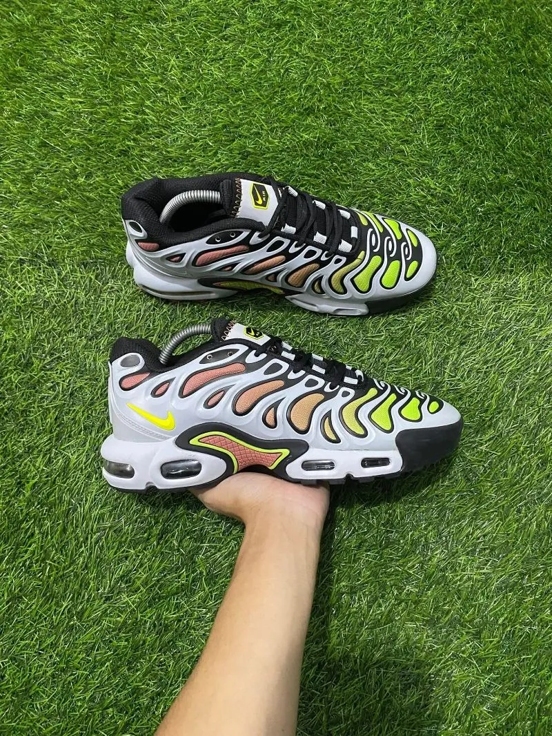 Air max plus tn drift  photo 1