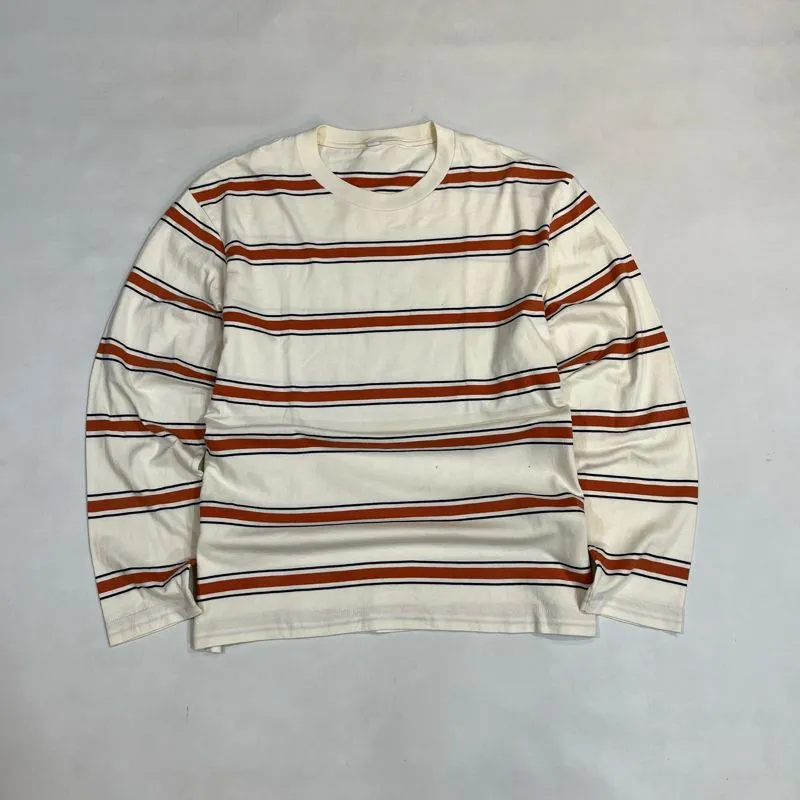 Longslevee Uniqlo photo 1