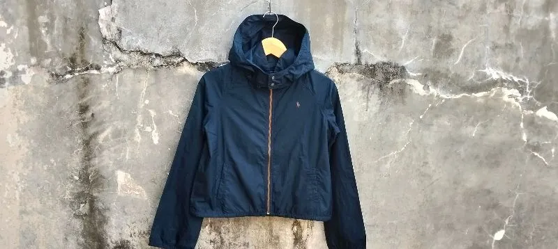 Jacket Polo Ralph Lauren  photo 1