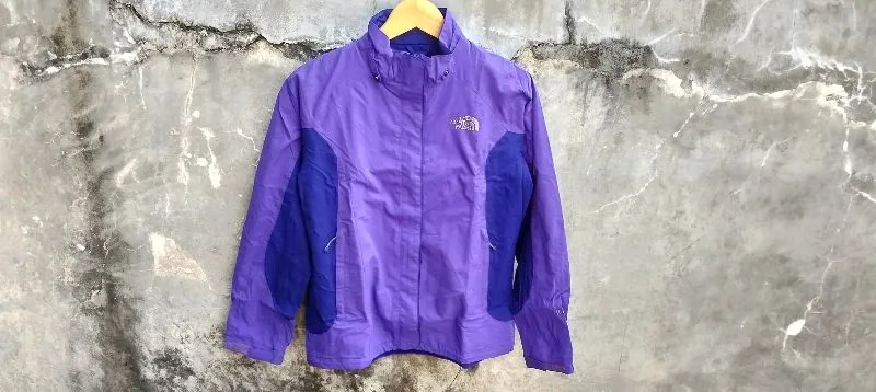 Jacket Outdoor The North Face  photo 1