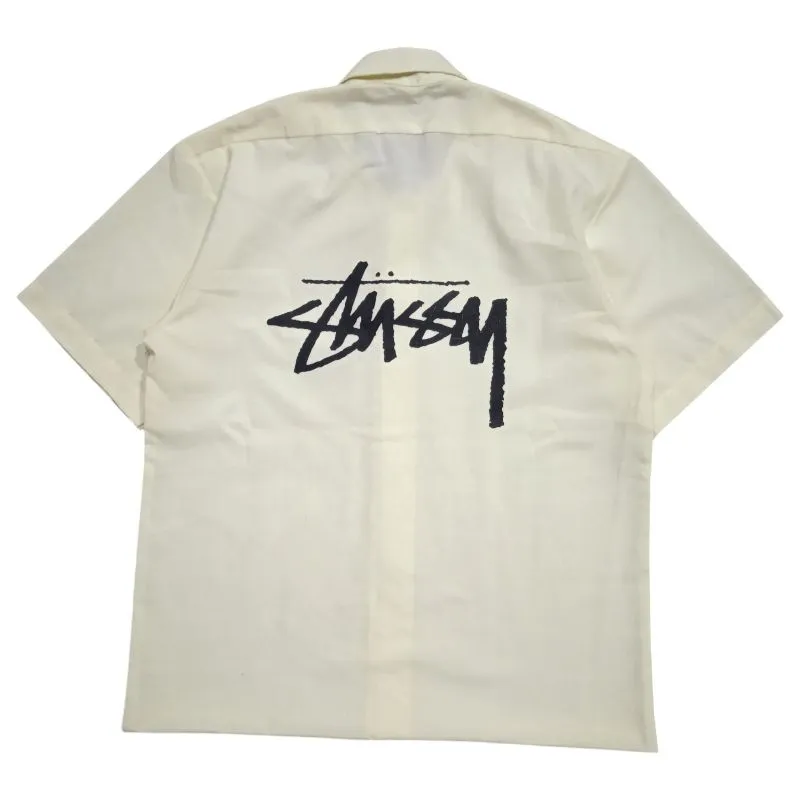 boxy shirts photo 1