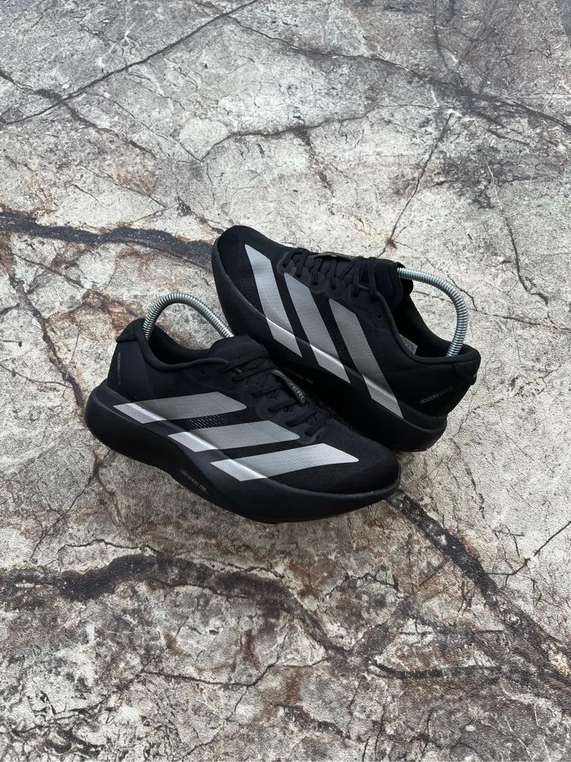 ADIDAS ADIZERO EVO SL photo 1