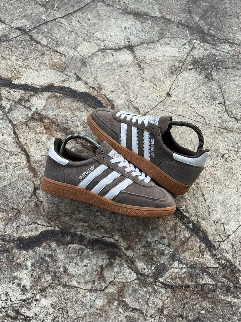 ADIDAS HANDBALL SPEZIAL photo 1