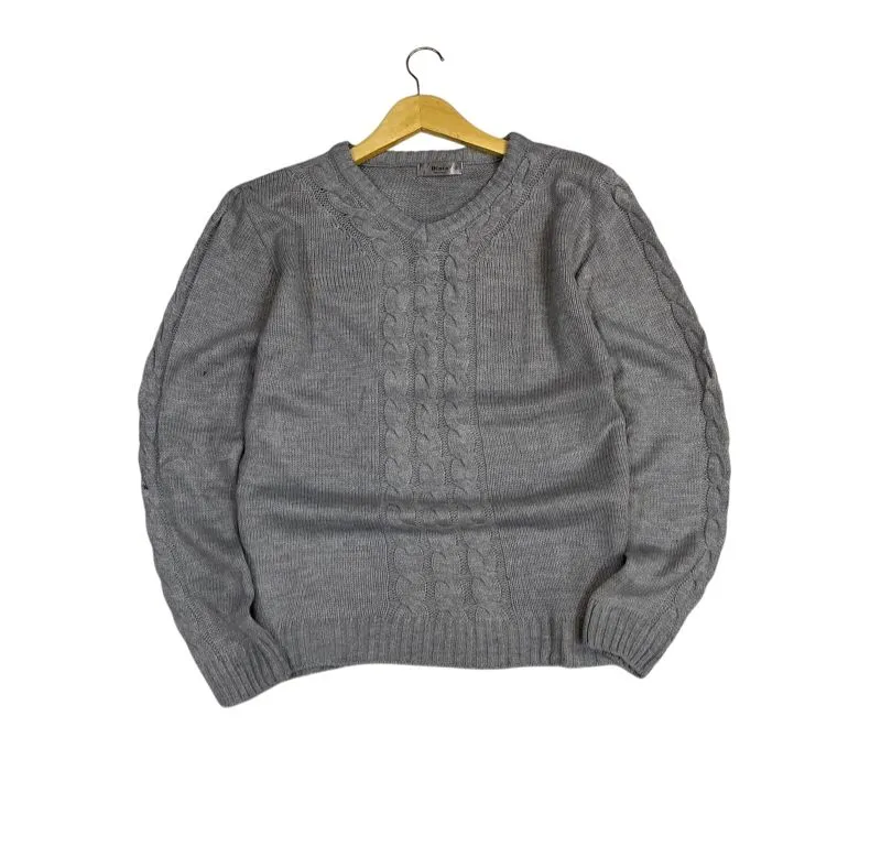 KNITWEAR photo 1