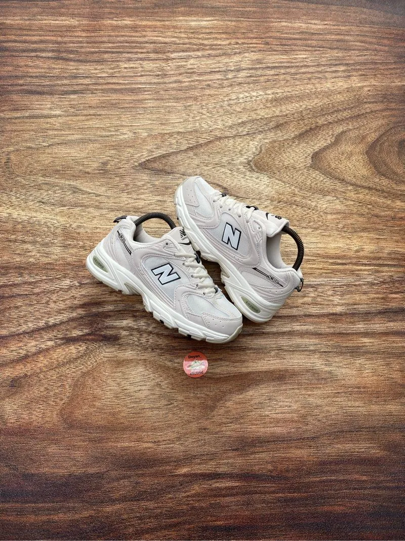 Nb 530 photo 1