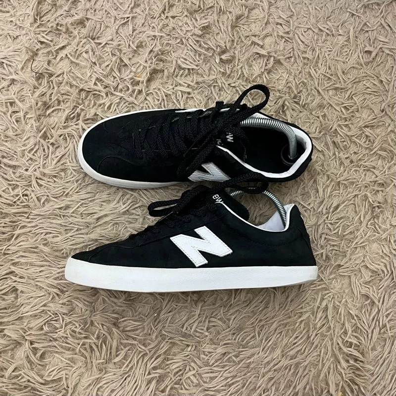 New Balance Tempus size 42,5 insole 27cm photo 1