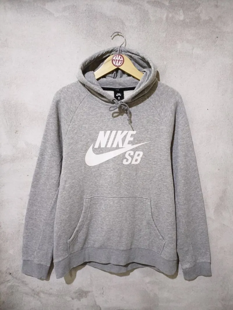 hoodie nike sb