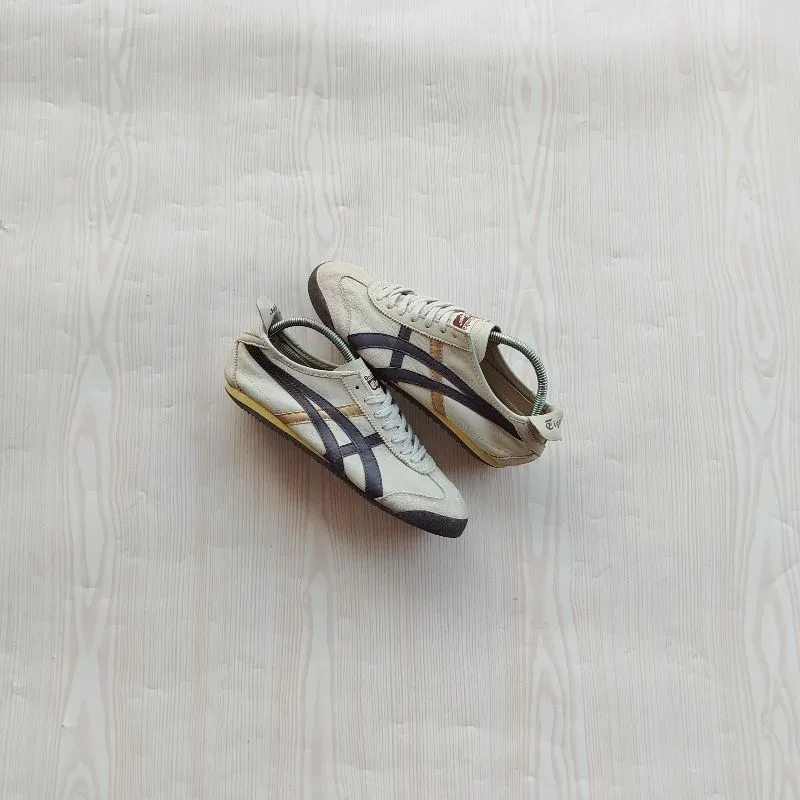 Onitsuka Tiger photo 1