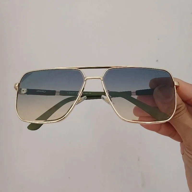 Sunglasses Wanita Cartier photo 1