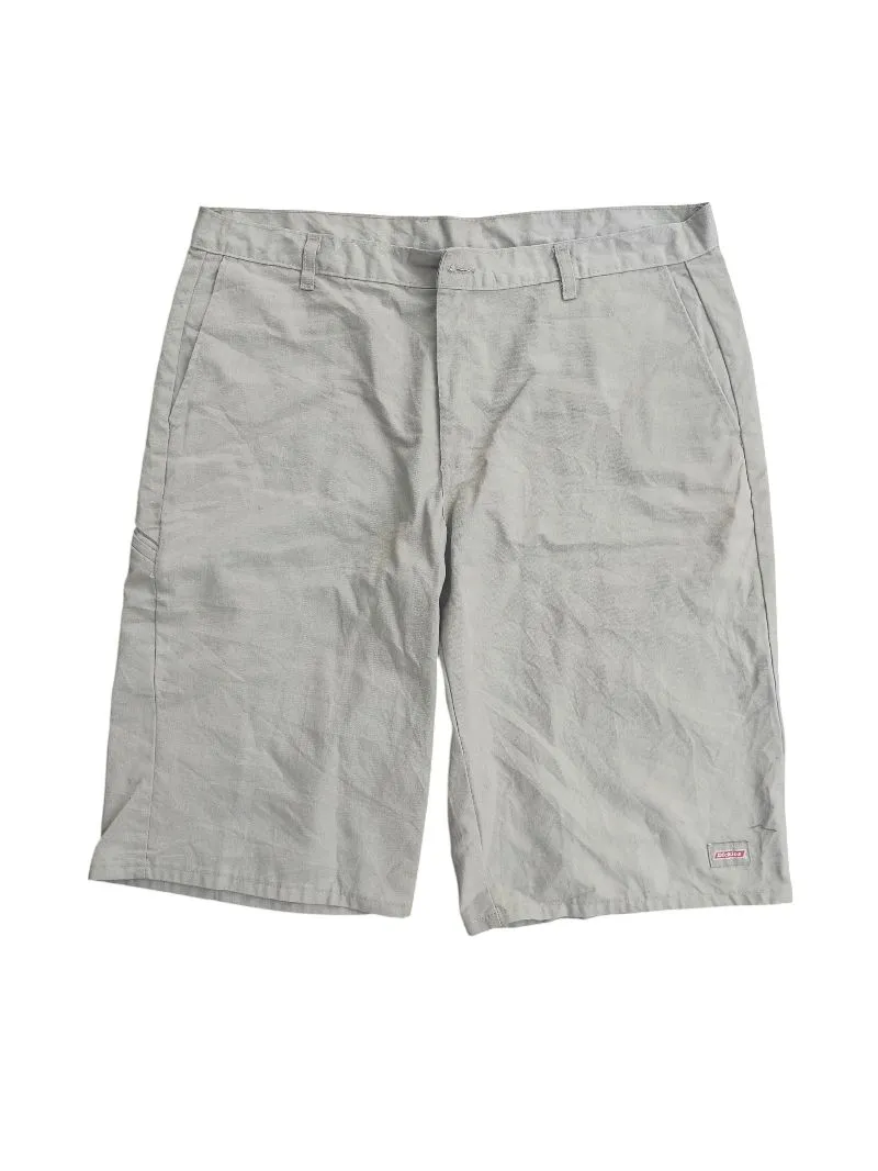 Dickies Cellpocket short photo 1