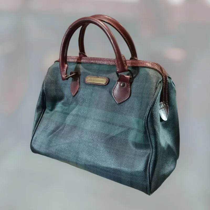 Tas Vintage Polo Ralph Lauren photo 1