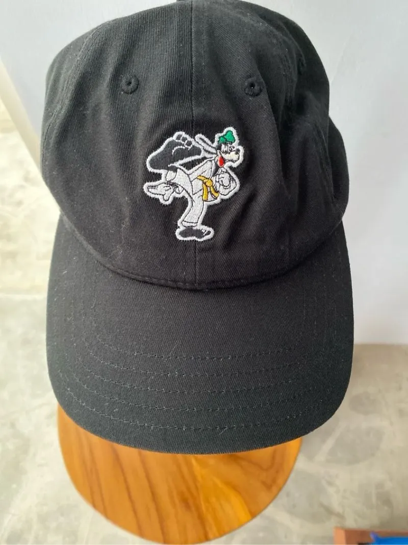 Topi Adidas Goofy photo 1