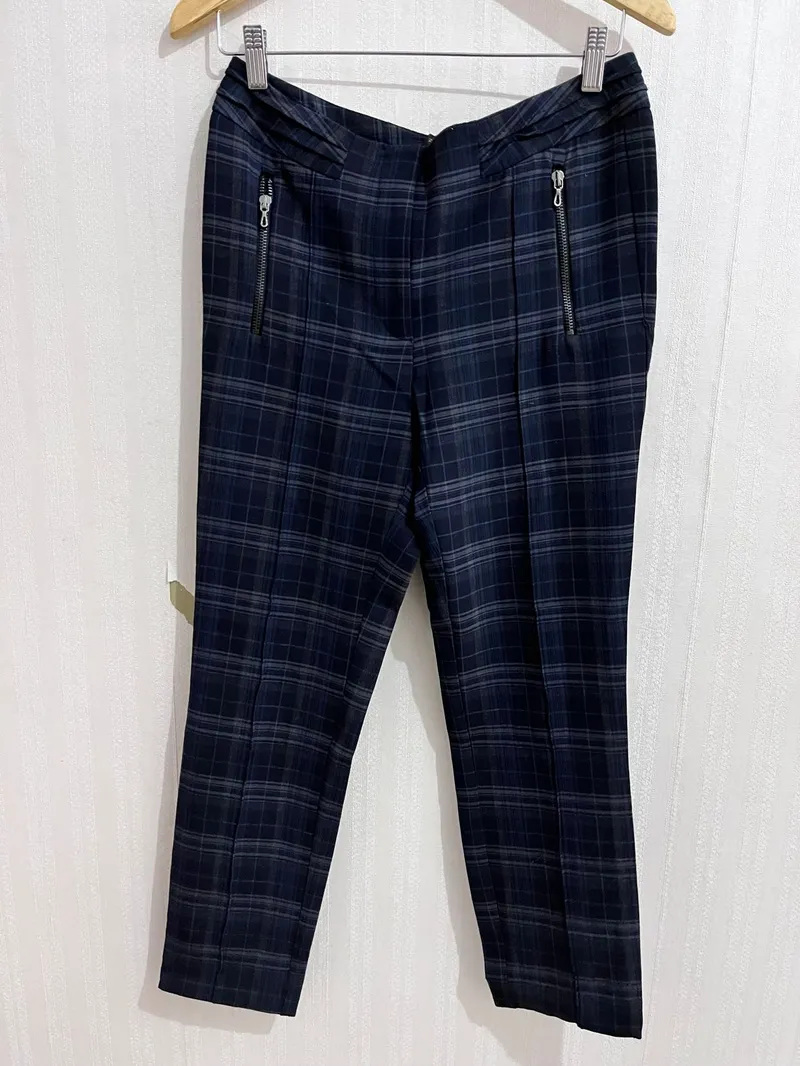 zara taran skirt lp 80 p photo 1