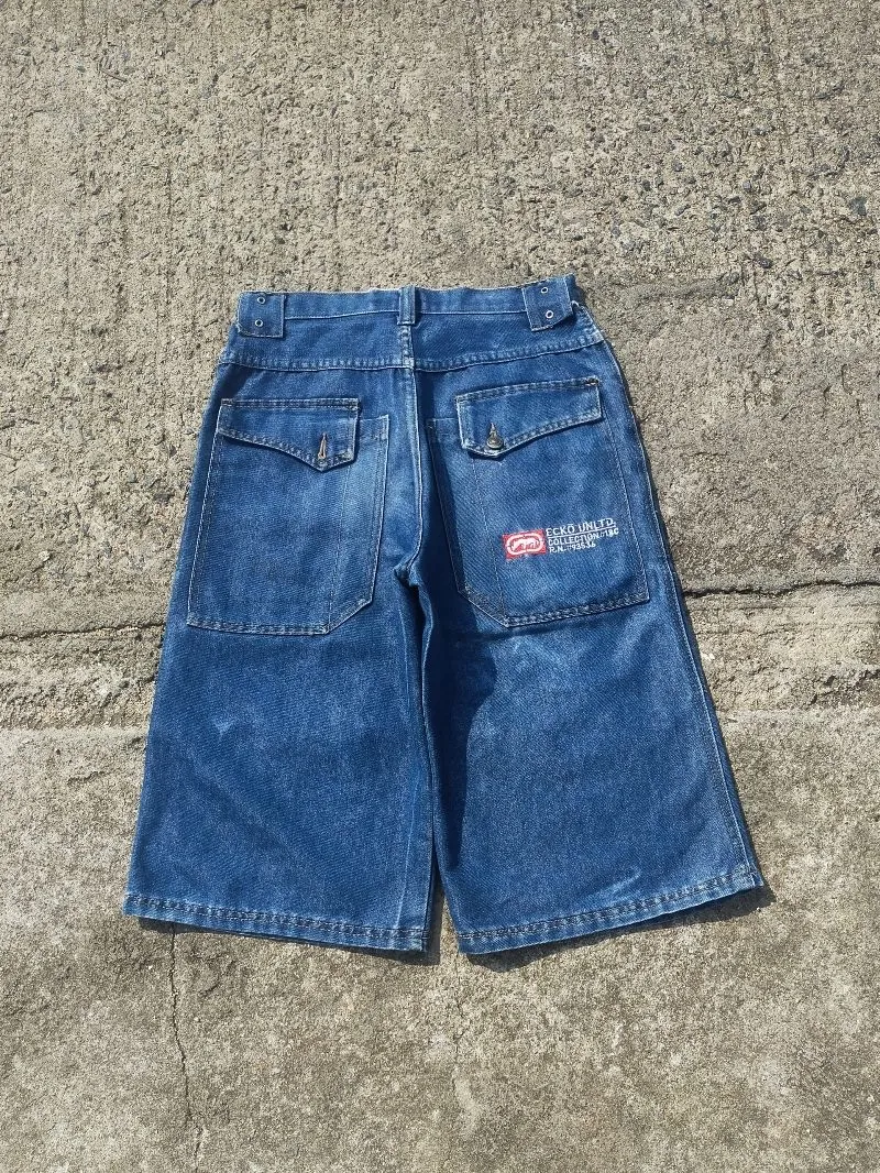 ecko unltd jorst y2k photo 1